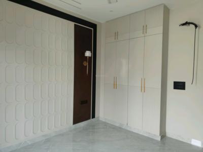 Bedroom Image of 1484 Sq.ft 2.5 BHK Apartment / Flat for sale in Ireo The Corridors, Sector 67 Gurgaon for Rs. 30000000