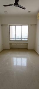 Hall Image of 1132 Sq.ft 2 BHK Apartment / Flat for sale in Lodha Aurum Grande, Kanjurmarg East Mumbai for Rs. 22600000