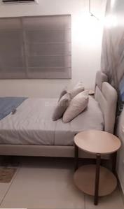 Bedroom Image of 1865 Sq.ft 3.5 BHK Apartment / Flat for sale in Prestige Meridian Park Phase I At The Prestige City, Sarjapur Bengaluru for Rs. 31250000
