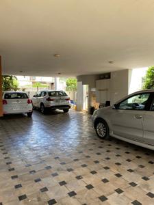 Image of 6500 Sq.ft 4 BHK Independent House for sale in Injambakkam, Chennai for Rs. 90000000