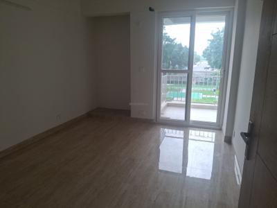 Bedroom Image of 1720 Sq.ft 3.5 BHK Apartment / Flat for sale in KLJ Greens, Sector 77 Faridabad for Rs. 16300000