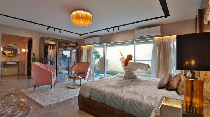 Tridhaatu Aranya Main Image 1