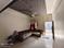 Saiyed Vasna Bedroom 2