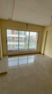 Bedroom Image of 2500 Sq.ft 4.5 BHK Apartment / Flat for sale in Nerul Navi Mumbai for Rs. 47500000