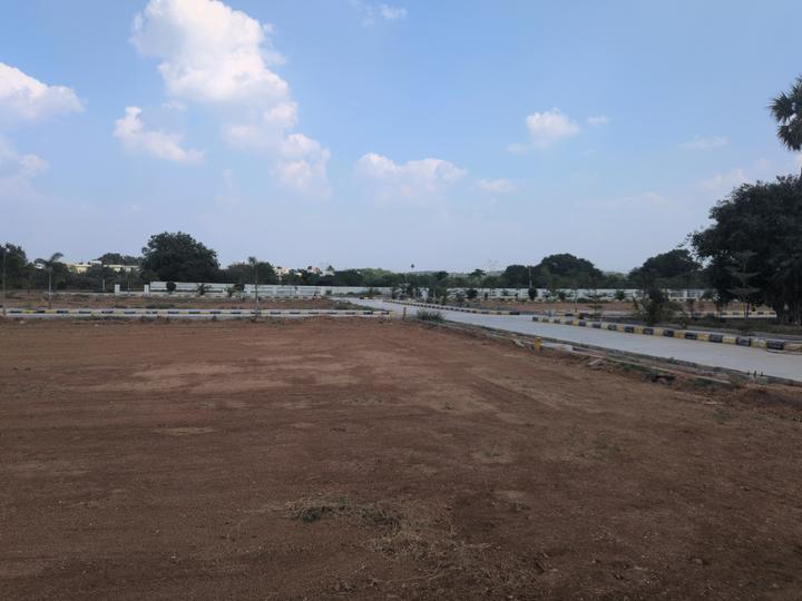 Adibatla Main Image 1