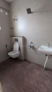 Image of 1100 Sq.ft 2 BHK Builder Floor for rent in JP Nagar, Bengaluru for Rs. 35000