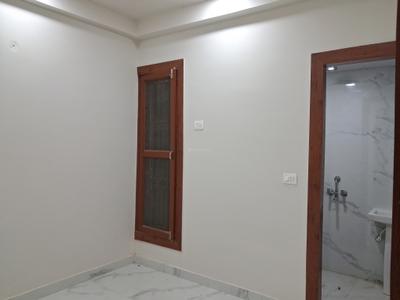 Bedroom Image of 1150 Sq.ft 2 BHK Apartment / Flat for sale in JMD Rose Valley, Sector 73 Noida for Rs. 4650000