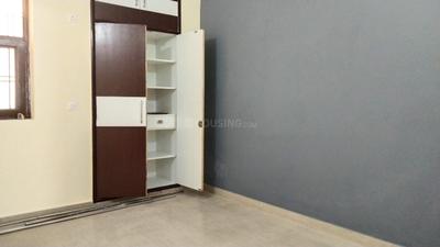 Bedroom Image of 2000 Sq.ft 3 BHK Builder Floor for rent in Sector 28 Faridabad for Rs. 28500