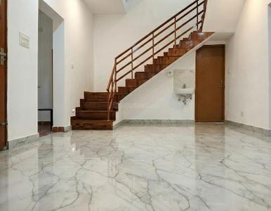 Living Room Image of 1140 Sq.ft 3 BHK Independent House for sale in Kakkad Kannur for Rs. 3500000