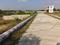 Lucknow Kanpur Road green Valley City Main Image 1