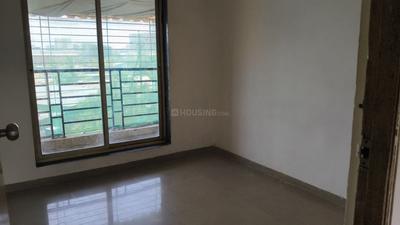 Trimurti Gardens Bedroom 2