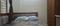 Bb homes Bedroom 1