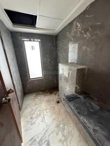 Image of 1440 Sq.ft 2.5 BHK Apartment / Flat for sale in 1OAK NATURA, Sushant Golf City, Lucknow for Rs. 12000000