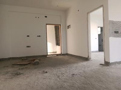 Living Room Image of 1200 Sq.ft 3 BHK Apartment / Flat for sale in Aadhava Elite Homes, Byrathi Bengaluru for Rs. 8600000