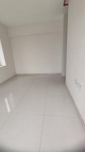 Bedroom Image of 1300 Sq.ft 2 BHK Apartment / Flat for rent in Vasant Park, Kalyan West Kalyan for Rs. 20000