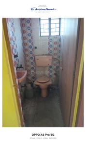 Image of 650 Sq.ft 2 BHK Apartment / Flat for sale in Santoshpur, Kolkata for Rs. 2000000