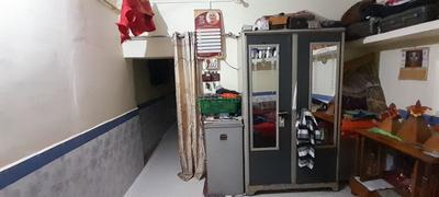 Image of 588 Sq.ft 1 BHK Apartment / Flat for sale in Vijalpore, Jalalpore, Navsari for Rs. 1050000