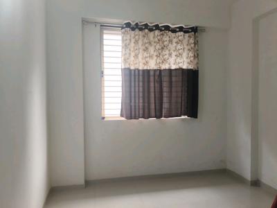 Bedroom Image of 2000 Sq.ft 3 BHK Apartment / Flat for sale in Sambhav Stavan Avisha, Jodhpur Ahmedabad for Rs. 18500000