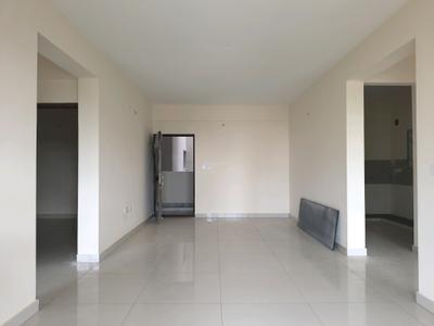 Living Room Image of 1470 Sq.ft 3 BHK Apartment / Flat for sale in PSR Vanasree Phase 1, Chikkakannalli Bengaluru for Rs. 13000000