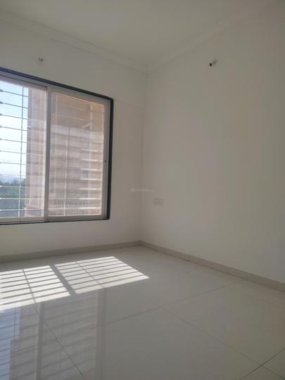 Bhandari 7 Plumeria Drive Phase 1 Main Image 1