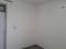 Bedroom Image of 500 Sq.ft 1 RK Builder Floor for sale in Bharthal New Delhi for Rs. 3200000