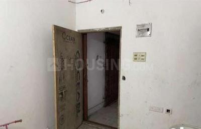 Hall Image of 800 Sq.ft 2 BHK Villa for sale in Behala Kolkata for Rs. 3500000