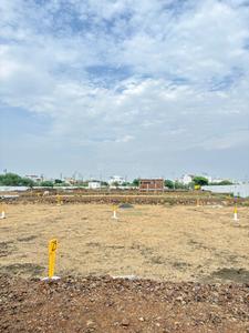 Image of 900 Sq.ft Residential Plot / Land for sale in Barela, Jabalpur for Rs. 810000