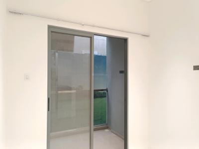 Living Room Image of 928 Sq.ft 2 BHK Apartment / Flat for sale in Bright Aristo, Kesnand Pune for Rs. 5300000