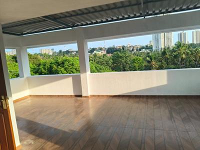 Image of 2250 Sq.ft 4 BHK Independent House for sale in Derebail, Mangalore for Rs. 16000000
