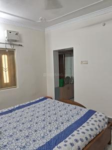 Bedroom Image of 2613 Sq.ft 12 BHK Independent House for sale in Chira Chas Bokaro for Rs. 17000000