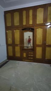 Hall Image of 1000 Sq.ft 2 BHK Builder Floor for rent in Subhash Nagar New Delhi for Rs. 24500
