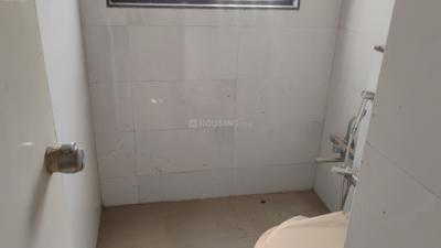 Image of 2300 Sq.ft 3 BHK Apartment / Flat for sale in Haridev Aatreya, Sargasan, Gandhinagar for Rs. 10000000