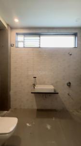 Bathroom Image of 5500 Sq.ft 5 BHK Villa for sale in Jagdish Sojatia Sherringearth, Khajrana Indore for Rs. 45100000