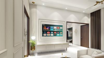 Bedroom Image of 925 Sq.ft 2 BHK Apartment / Flat for sale in Vanagaram Chennai for Rs. 10500000