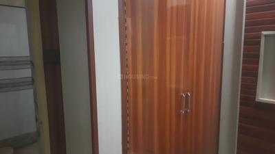 Bedroom Image of 1075 Sq.ft 2 BHK Apartment / Flat for sale in Sector 15 Bhiwadi for Rs. 4850000