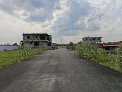 Image of 1334 Sq.ft Residential Plot / Land for sale in Guduvancheri, Chennai for Rs. 3735202