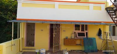 Image of 2300 Sq.ft 3 BHK Villa for sale in Ashok Nagar, Chennai for Rs. 25000000