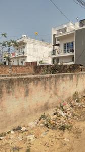 Image of 900 Sq.ft Residential Plot / Land for sale in Maruti Kunj, Gurgaon for Rs. 2700000