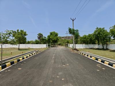 Image of 1076 Sq.ft Residential Plot / Land for sale in Urapakkam, Chennai for Rs. 2688924