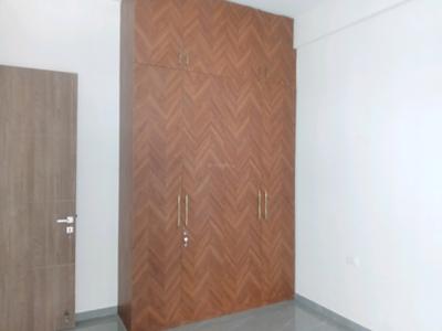 Bedroom Image of 1650 Sq.ft 3.5 BHK Apartment / Flat for rent in M3M Antalya Hills  by M3M India Pvt. Ltd., Sector 79 Gurgaon for Rs. 36000