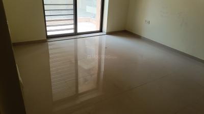 Bedroom Image of 1400 Sq.ft 2 BHK Apartment / Flat for sale in Green Valley, Bavdhan Pune for Rs. 11000000