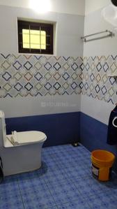 Bathroom Image of KANGARAPADY in Kangarappady, Kochi