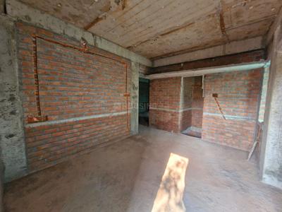 Balcony Image of 1034 Sq.ft 2 BHK Apartment / Flat for sale in Velachery Chennai for Rs. 11891000