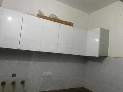 Kitchen Image of Bala ji pg  in Sector 32, Sohna