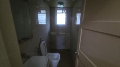 Image of 1200 Sq.ft 3 BHK Apartment / Flat for rent in Laxman Jhoola Apartment, Andheri West, Mumbai for Rs. 120000