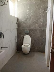 Image of 1050 Sq.ft 2 BHK Builder Floor for rent in RR Nagar, Bengaluru for Rs. 29000