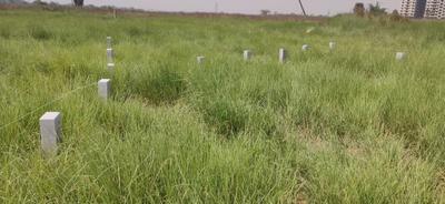 Image of 1200 Sq.ft Residential Plot / Land for sale in Danapur, Patna for Rs. 2640000