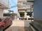 Shiv Shakti Enclave Sector 81 Noida Main Image 1