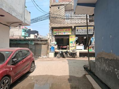 Image of 1800 Sq.ft Residential Plot / Land for sale in Sector 81, Noida for Rs. 12000000