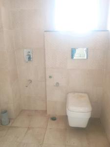 Bedroom Four Image of 4500 Sq.ft 4 BHK Villa for sale in Tukkuguda Hyderabad for Rs. 55455650